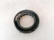 Federteller Volvo V50, 2007.05 - 2012.01 8n515599ba, 8n51-5599-ba