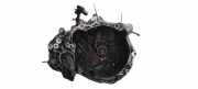 Schaltgetriebe Chevrolet Captiva, 2006.01 - 2011.06 96.420.073,