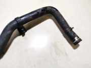 Kühlerschlauch Citroen C5, I 2001.03 - 2008.02 Gebraucht,