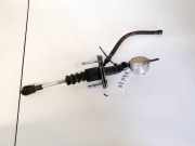 Kupplungsnehmerzylinder Nehmerzylinder Opel Astra, G 1998.09 - 2004.12 90523769,