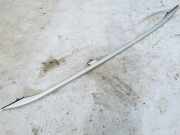 Dachreling Linke Audi A4, B6 2000.11 - 2004.11 Gebraucht,