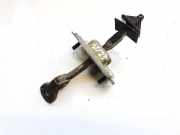 Türfangband Türbremse Türstopper - Vorne Linke Mazda Premacy, 1999.01 - 2005.03 Gebraucht,