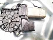 Fensterheber motor - Hinten Rechts Fiat Croma 2005 - 2011 Gebraucht,