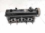 Zylinderkopf Audi 80, B4 1991.09 - 1995.01 028103373n,