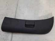 Handschuhfach Mercedes-Benz A-CLASS, W168, 1997.07 - 2001.06 Gebraucht ,