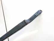 Windschutzscheibe Scheibenwischer Fiat Doblo, 2009.08 --> 6320,