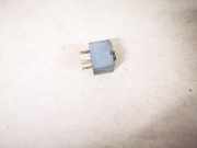 Relais Skoda Octavia, II 2004.02 - 2009.03 141951253b, 20240072