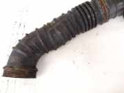 Schlauch für Luftversorgung Citroen C-Crosser, I 2007.01 - 2012.12 1505A407, 1505A408