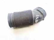 Schlauch für Luftversorgung Mercedes-Benz A-CLASS, W169, 2008.09 - 2012.06 facelift Gebraucht,