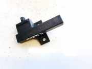 Antenne Verstärker Audi A7, 2010.10 - 2018.06 8k0907247, 33542221