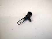 Sensor Innentemperatur Mazda 2, DE 2007.10 - 2014.06 96646125,