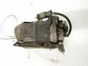 Kraftstofffilter Honda Civic, 2006,01 - 2011.01 16900rmae01, 86300-5961