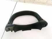 Blende Rahmen Tacho Tachorahmen Fiat Punto, 1999.09 - 2005.10 B816,