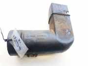 Schlauch für Luftversorgung Volkswagen LT, 1975.01 - 1996.06 462254090, 075129626 DW