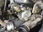 Servopumpe Mazda Premacy, 1999.01 - 2005.03 Gebraucht ,