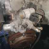 Thermostat Mitsubishi Space Wagon, 1998.10 - 2004.12 Gebraucht,