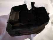 Deckel Sicherungskasten Audi A6, C5 1997.01 - 2001.08 8d1907355b,