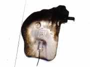 Hitzeschutzblech Abgaskrümmer Chevrolet Captiva, 2006.01 - 2011.06 Gebraucht,