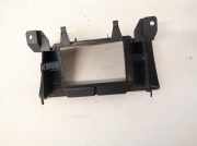 Innenausstattung Opel Astra, H 2004.03 - 2009.12 13126605,