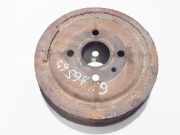 Bremstrommel Opel Astra, G 1998.09 - 2004.12 Gebraucht,