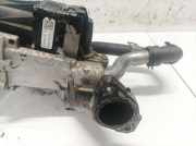 Abgaskühler AGR-Kühler Ford Focus, 2011.04 - 2018 31358502,