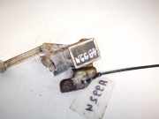 Motor Leuchtweitenregulierung BMW 5-Series, E60 E61 2003.07 - 2010.03 67766059,