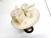 Kraftstoffpumpe Volvo XC90, 2002.10 - 2007.06 30645978,