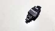 Bremslichtschalter Schalter Volvo S40, 1995.07 - 2000.07 9128577,