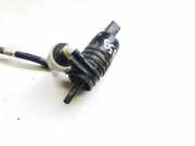 Waschwasserpumpe Scheibenreinigung BMW i3, 2013 - 2022 738834901, 7388349-01