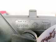 Innenspiegel Rückspiegel Volvo V50, 2004.04 - 2007.05 E11015478,
