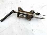 Lenksäule Mazda 2, DY 2003.02 - 2007.10 c7y2c,