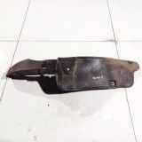 Radhausschale - Vorne Linke Seat Altea, 2004.01 - 2015.12 5p0853969,