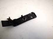 Innenausstattung Toyota Corolla, 2001.11 - 2004.02 5894102080, 58941-02080