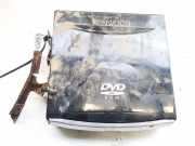 CD-Wechsler SAAB 9-5, 1997.09 - 2005.11 5521323, kna-dv2200s