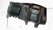 Unterfahrschutz Mitsubishi Carisma, I 1995.07 - 2000.09 MB955435LH,