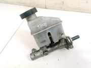 Hauptbremszylinder Hyundai i30 2007 - 2012 Gebraucht ,