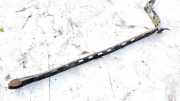 Halteband Kraftstoffbehälter Mercedes-Benz W212, 2009.01 - 2016.06 Gebraucht ,