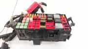 Sicherungskasten Ford Transit, III 2000.01 - 2006.04 Gebraucht ,