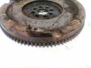 Schwungrad Toyota Previa, 2000.02 - 2006.01 Gebraucht,