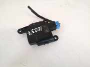 Stellmotor Lüftung Kia Ceed, I 2006.12 - 2010.05 Gebraucht,