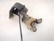 Rollenführung Schiebetür Ford Transit Connect 2002.06 - 2008.12 2t14v26800af,