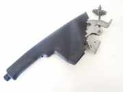 Handbremshebel Skoda Fabia, I 6Y 1999.08 - 2005.10 Gebraucht,