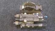 Abs Pumpe Hydraulikblock Citroen Xantia, I 1993.03 - 1998.01 9612783680, 100202-00594 6as2564a00 100943-02034