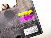 Abs Pumpe Hydraulikblock Toyota Yaris Verso, 1999.11 - 2005.09 8954152110, 89541-52110 ty3-0z27-1 44510-52220