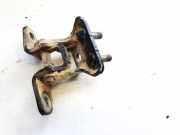 Türscharnier Vorne Citroen C-Crosser, I 2007.01 - 2012.12 Gebraucht,