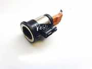Zigarettenanzünder Ford Mondeo, 2007.03 - 2013.06 98ag15k047ad,
