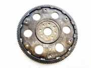 Schwungrad BMW 7-Series, E65 E66 E67 E68 2001.11 - 2008.06 Used, Used