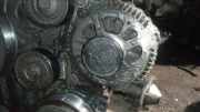 Lichtmaschine Citroen C5, I 2001.03 - 2008.02 9645907680,