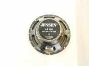 Lautsprecher Volkswagen Golf, III 1993.07 - 1999.04 Gebraucht,