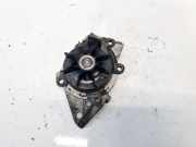 Wasserpumpe Citroen C5, I 2001.03 - 2008.02 Gebraucht,